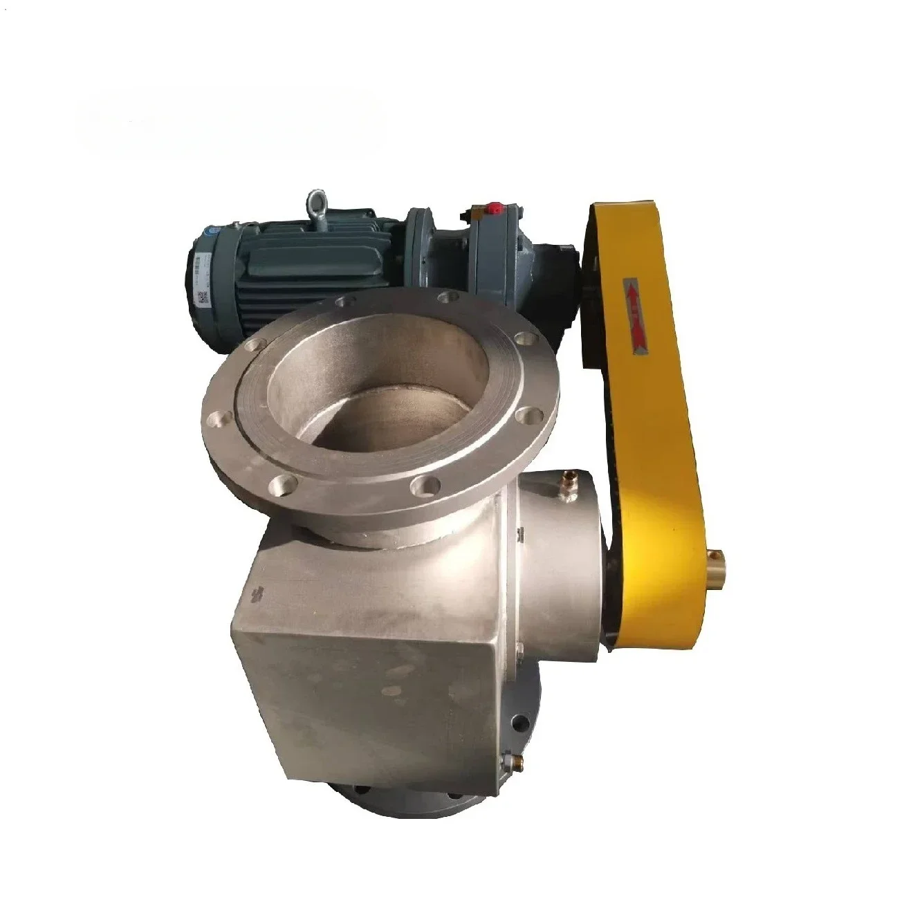 Rotary Valve Dn 350… - image