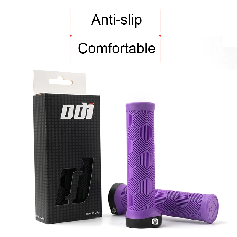 Thumbnail 3 - #50 Ranked Bicycle Parts Picks in 2026