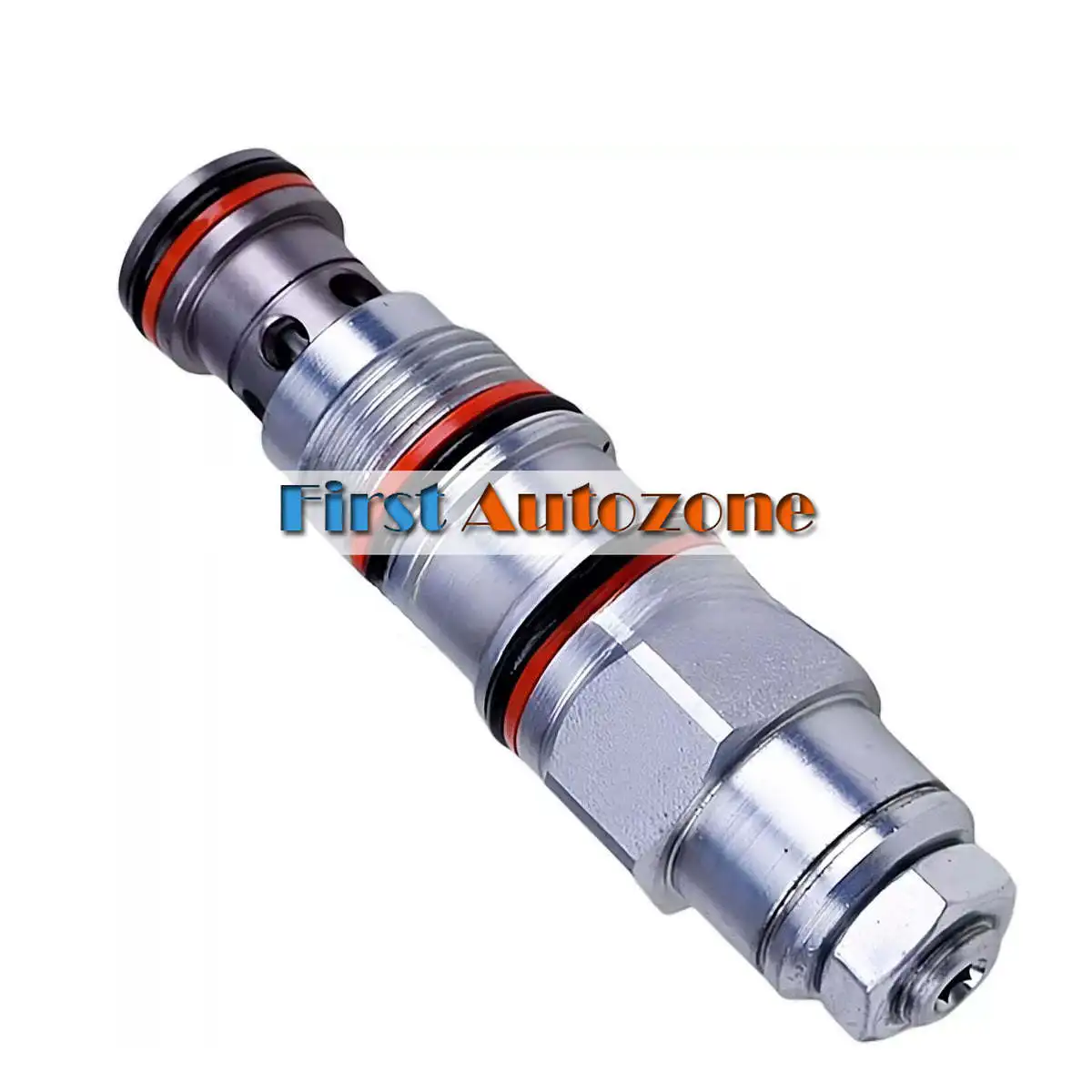 

Counter Balance Valve 10729947 10837450 for JLG Lull 644B-37 6K-37 6K-42 8K-42