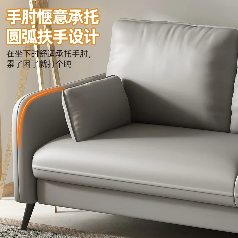 reception rental room bedroom apartmen