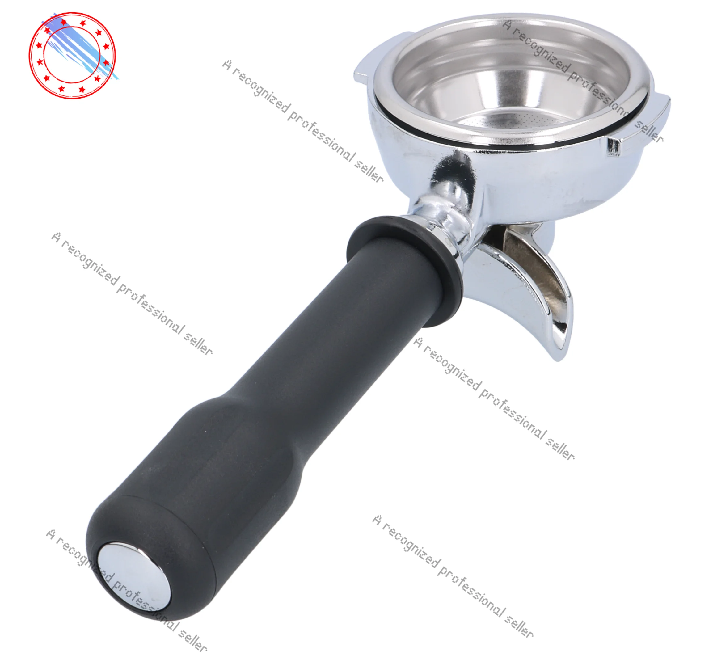 Expobar Bfc Royal C… - image