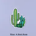 PE7835CT