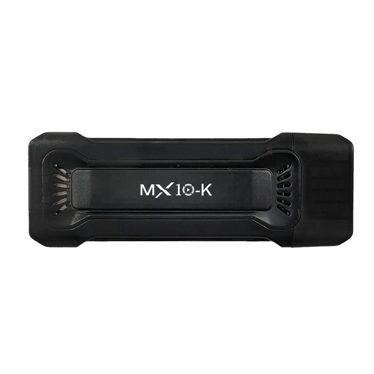 Android14 TV Stick 2.4+5G WIFI dual compatible con vídeo 4K HDR Mini TV Box