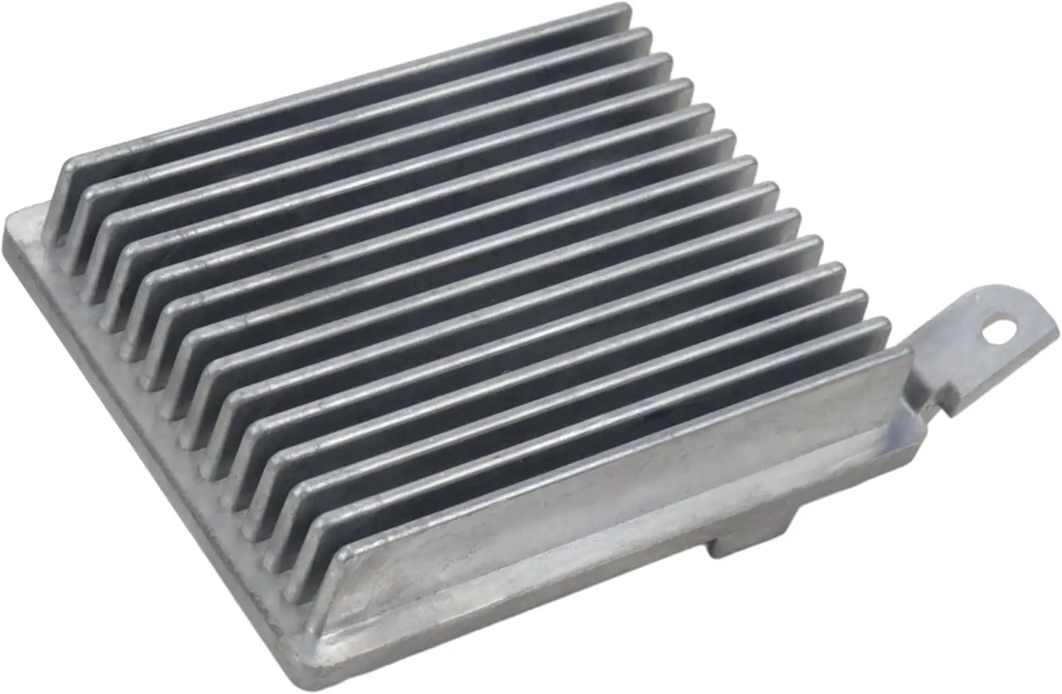 وحدة التحكم في محرك منفاخ HVAC المقاوم OEM A0008210792 يناسب لسيارة Mercedes Benz Viano/Vito Bus/Mixto Box ​ ​ ​