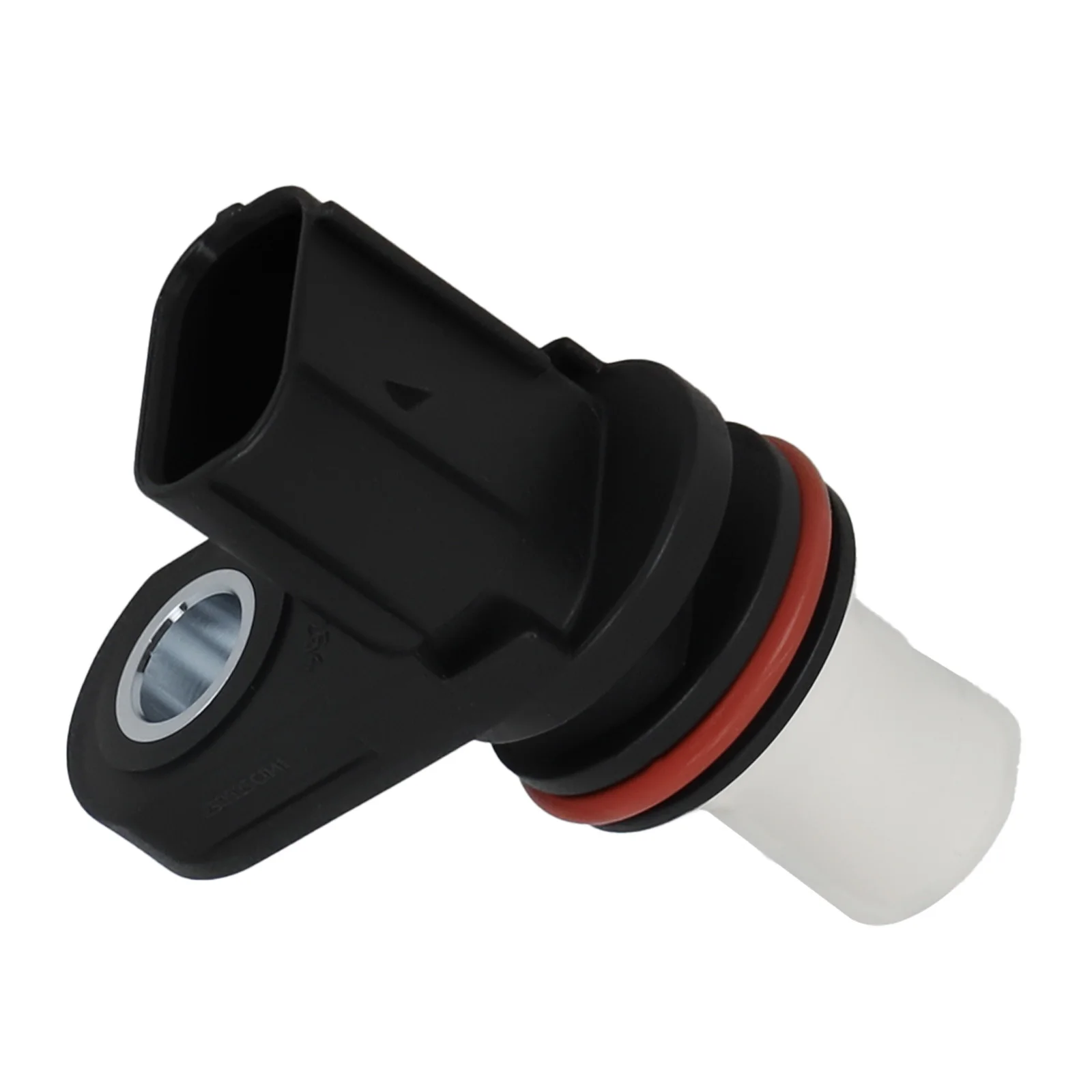 

Transmissio Speed Sensor for Honda Accord CR-V 2014-2018 28810-RJ2-003 5S16735