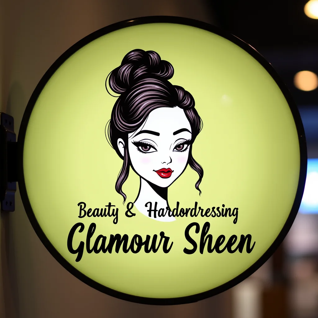 Custom Outdoor Light Sign Business Neon Acrylic Led Signs Logo Wall Letters Bright Signage Box Metal Personal Design Home Letter