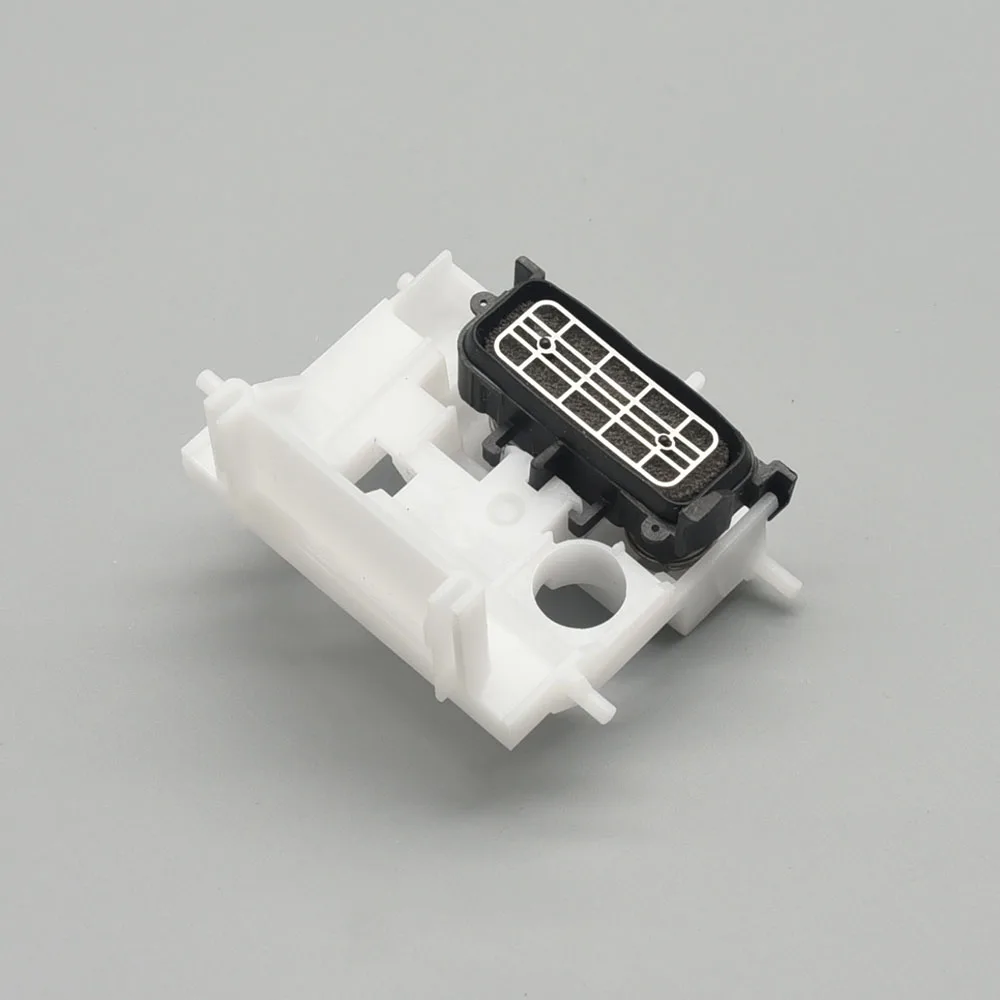 10X For Epson L4150 L4151 L4153 L4156 L4158 L4168 L4169 L4160 L4163 L4165 L4166 Capping Station CapTop Head Pad shaft assembly