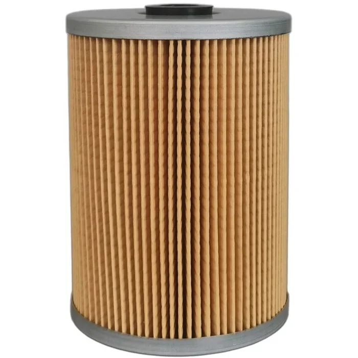 

6110-70-6202 6110-73-6130 FF225 P550861 ME971553 D-iesel Filter