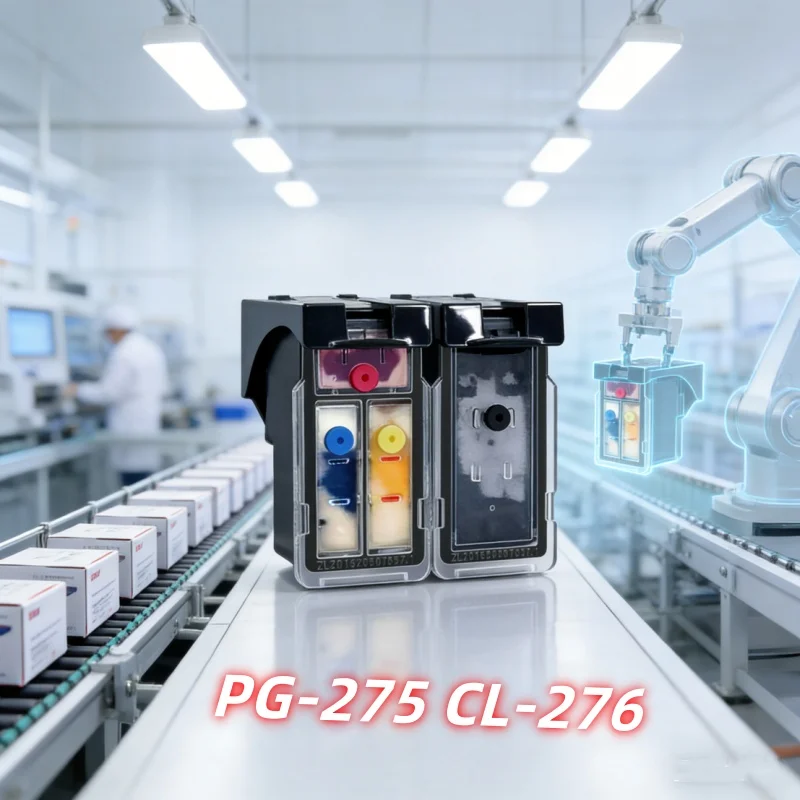 PG-275 CL-276 Refil… - image