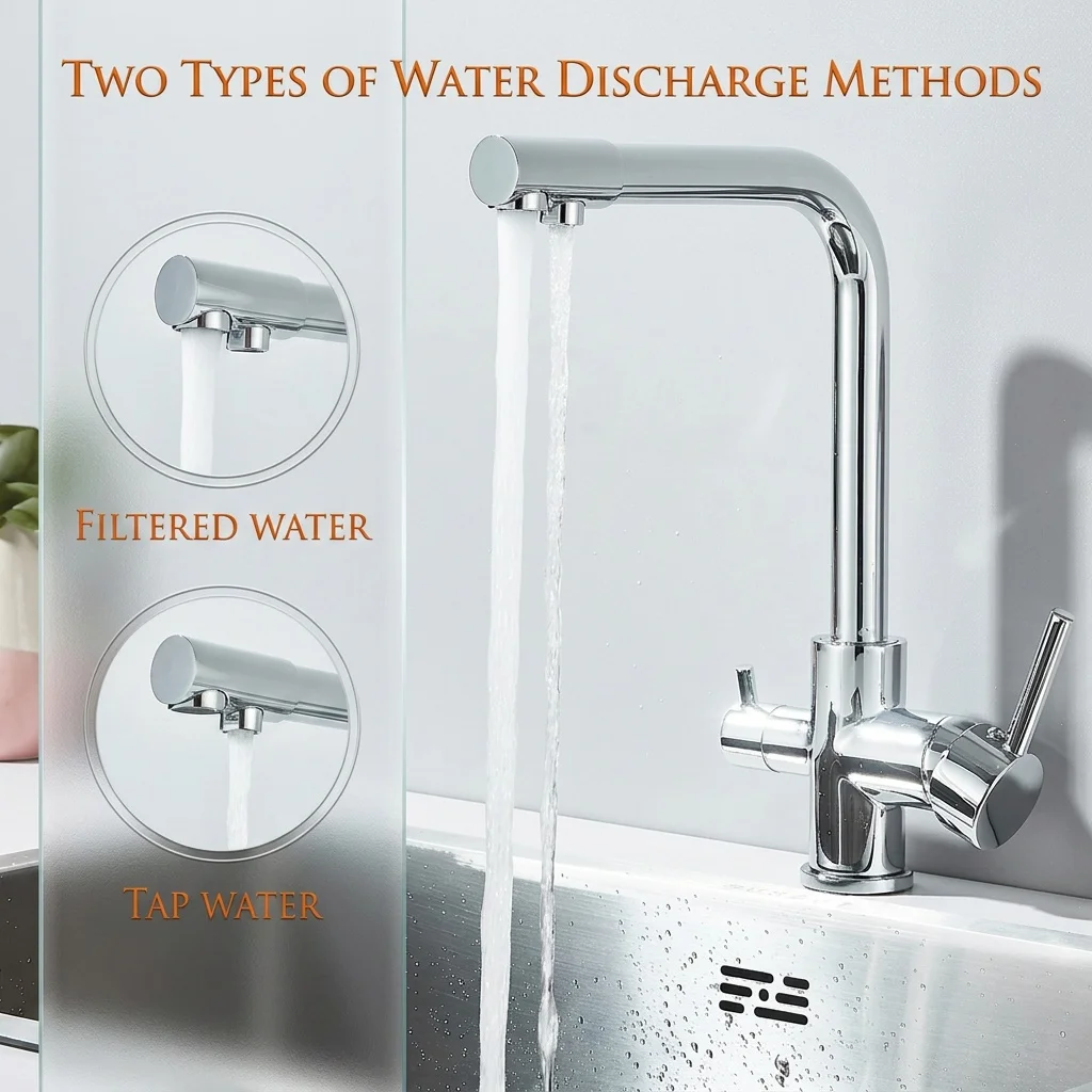robinet-de-cuisine-filtrant-en-chrome-pour-eau-potable-mitigeur-3-voies-chaud-froid-a-double-poignee-a-poser-sur-comptoir