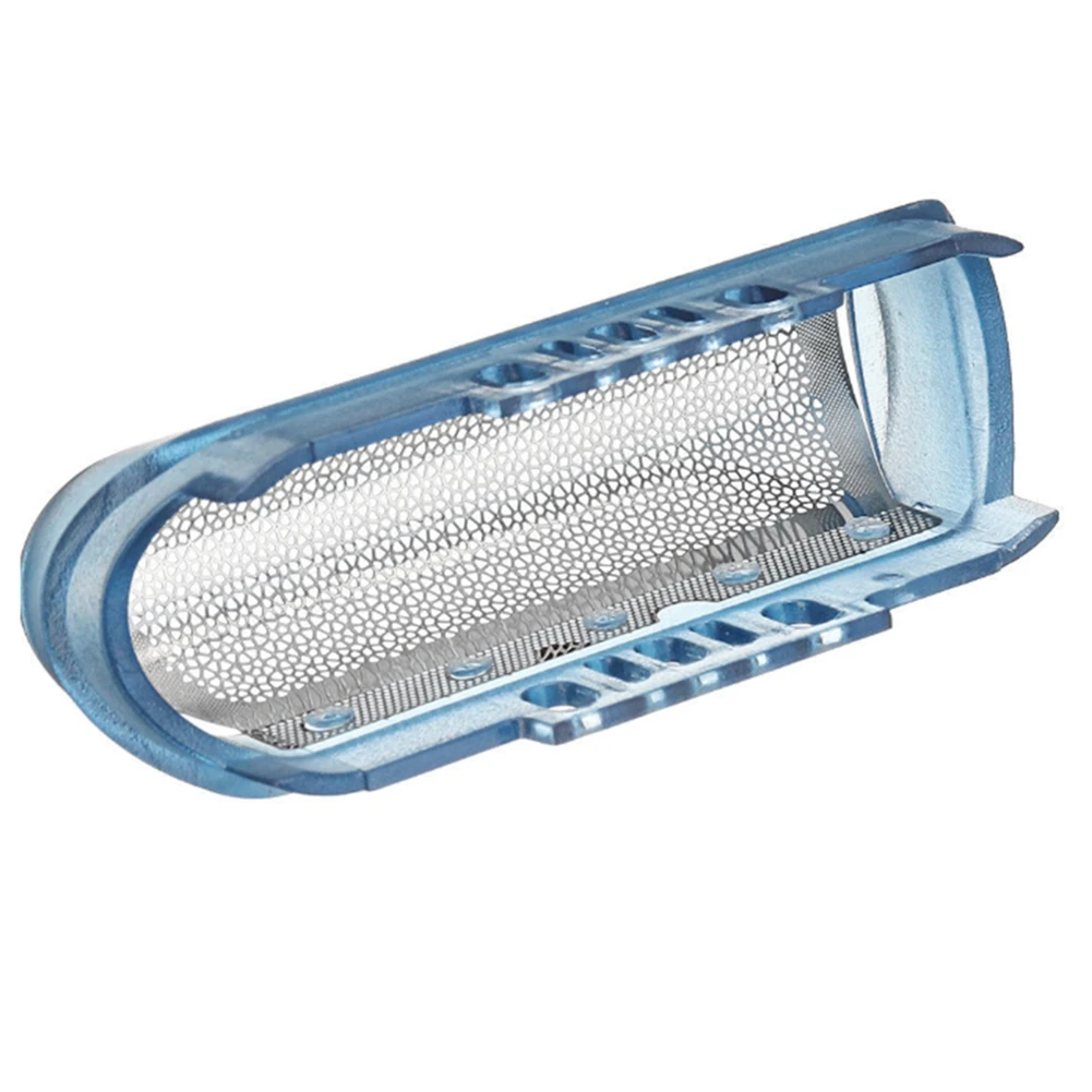 Folha de barbeador para Braun, 20S, 10B, 20B, Série 2000, Cruzer 1, 2, 3, 4, 2615, 2675, 2775, 2776, 170, 190