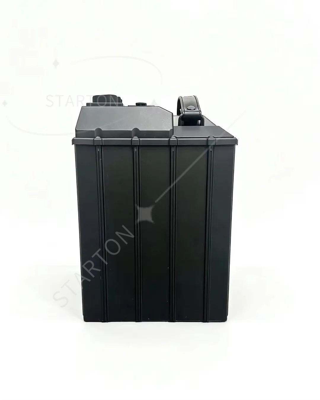 105V 50Ah high voltage Sur-Ron Ultra Bee e-moto replacement battery pack shell
