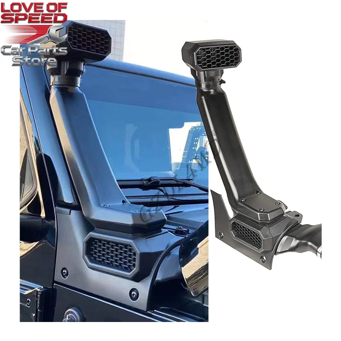 2026 New Arrival Hi… - image