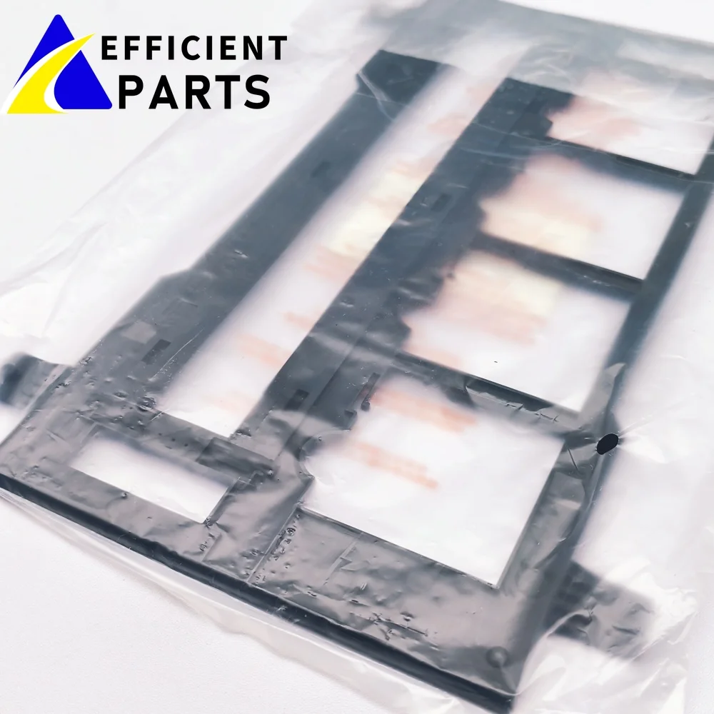 1 шт. X 1758473 1437152 135 держатель фотопленки в сборе слайд 35 мм отрицательная направляющая крышки для Epson Perfection V100 V200 V300 V330 V370