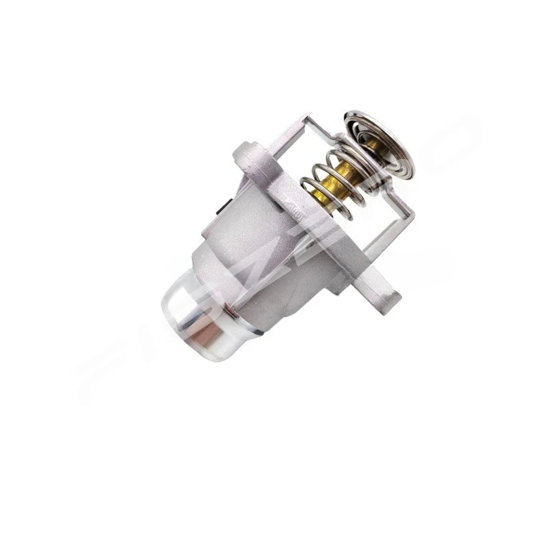Thermostat for BMW 6 7 Series E63 E64 OEM 11530150976 11537502779 11537586885