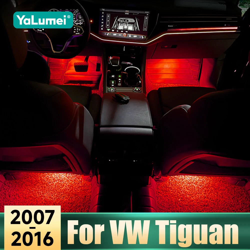 For Volkswagen Vw T…