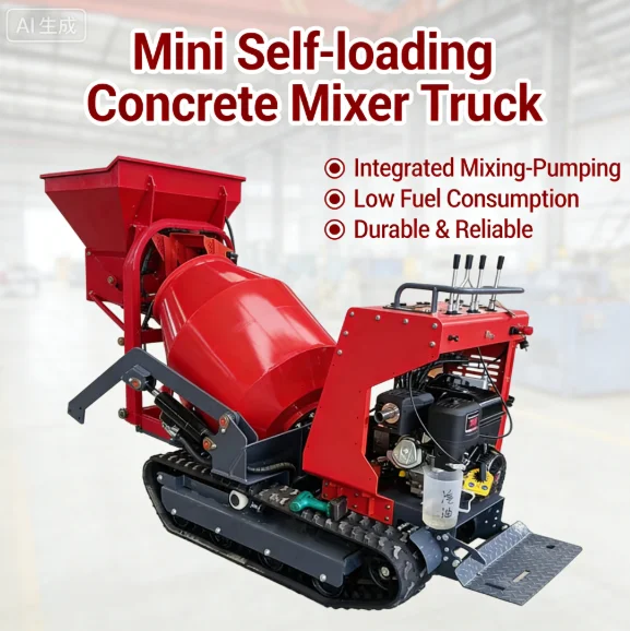 Yg Customized Mini …