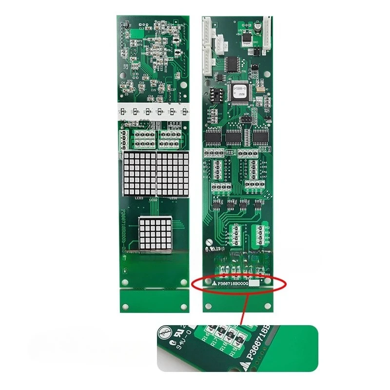 elevator-accessory-display-panel-p366718b000g106-102