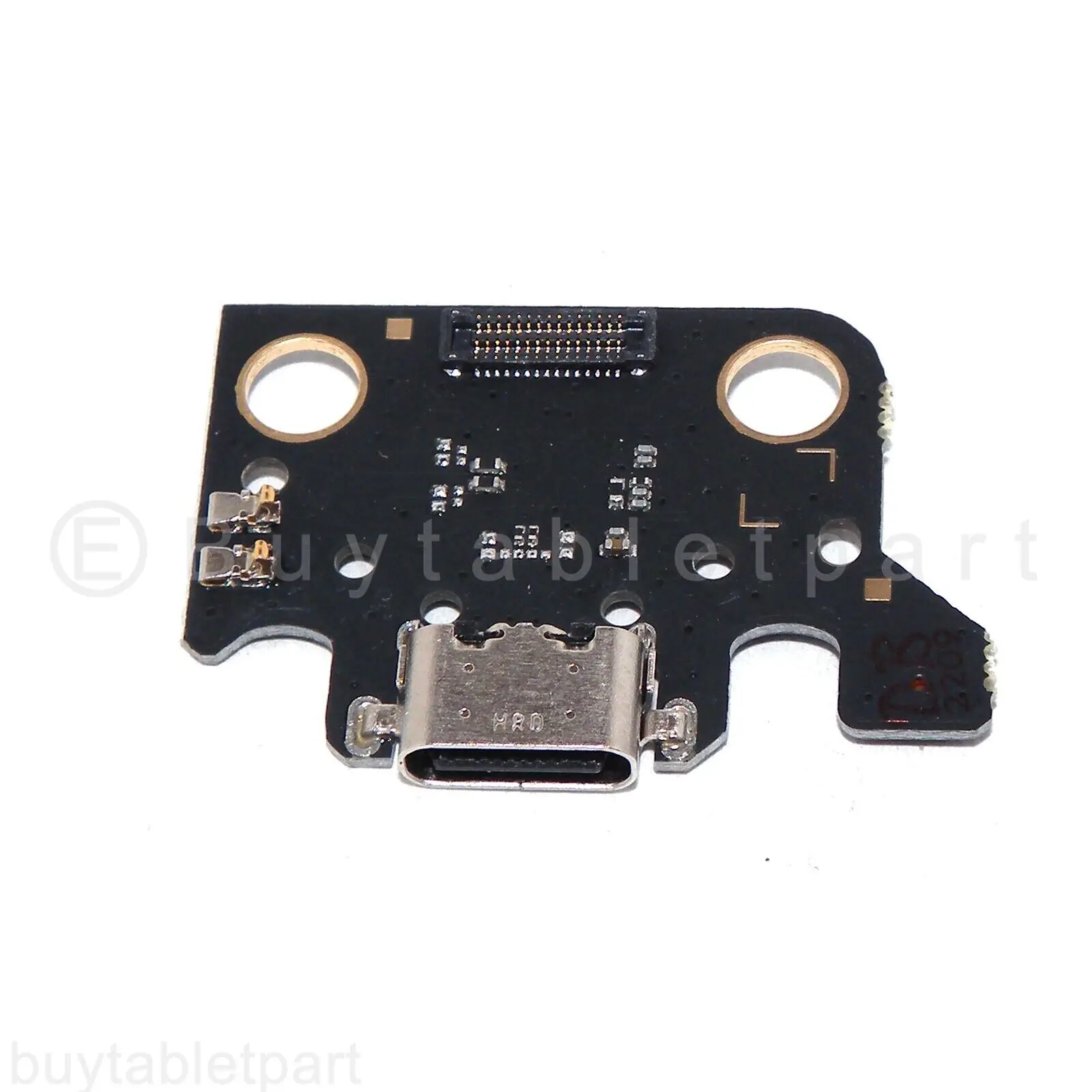 USB Charging Port Board FOR Samsung Galaxy Tab A7 10.4