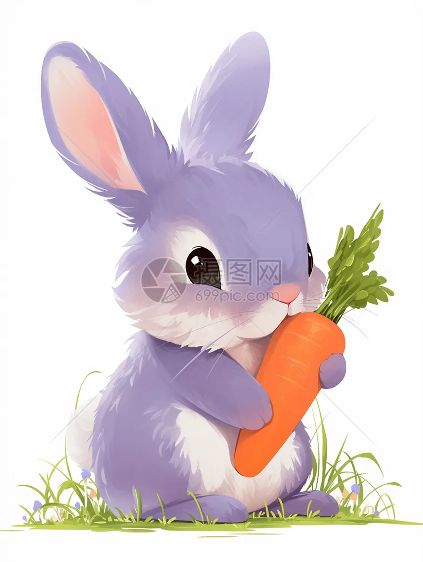 

Для радиоуправляемых машинок Wltoys P929 P939 K969 K979 K989 K999 1/28: Металлические улучшенные детали — рулевые кронштейны, рычаги подвески, амортизационные пластины (комплект)