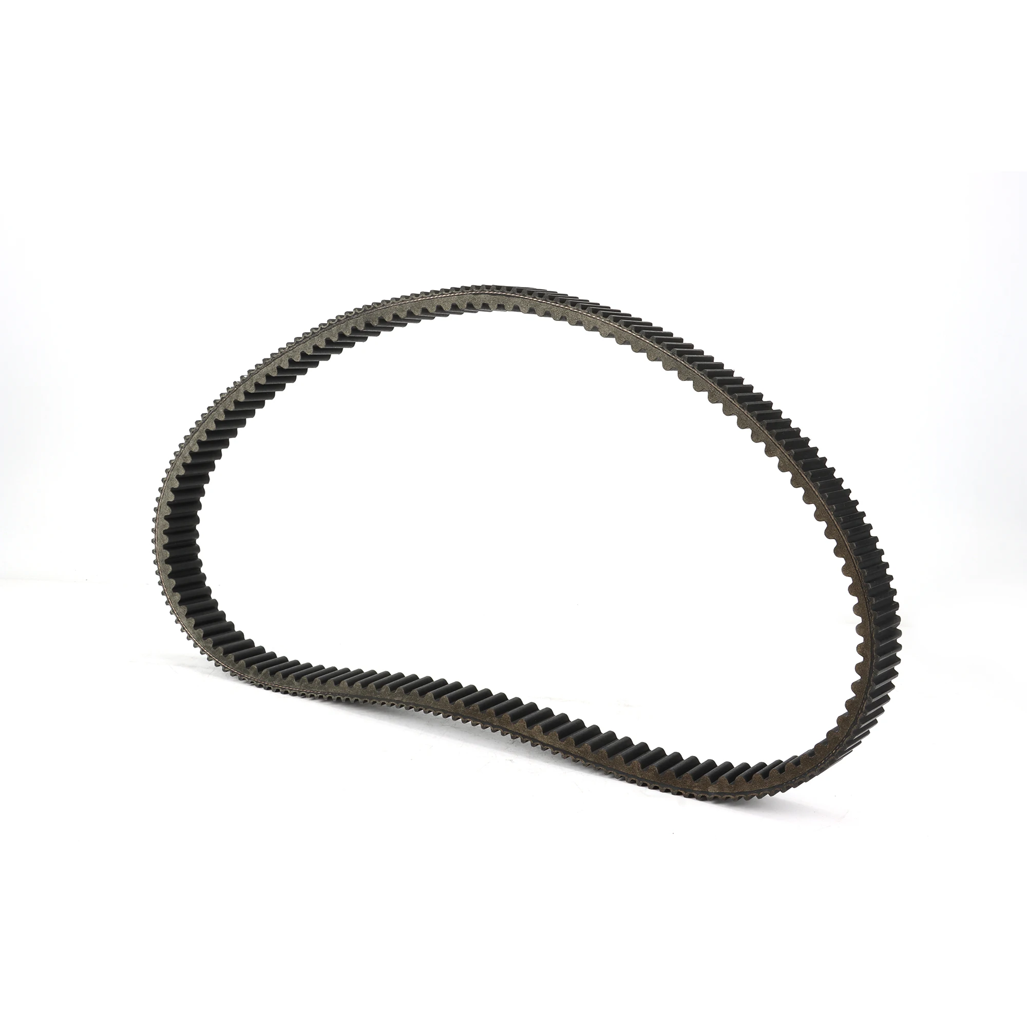 M174096 M158189 Drive Belt Fits For John Deere XUV Gator 825i 855D 825M 855M 825E For Gator XUV 855D S4 Utility Vehicles