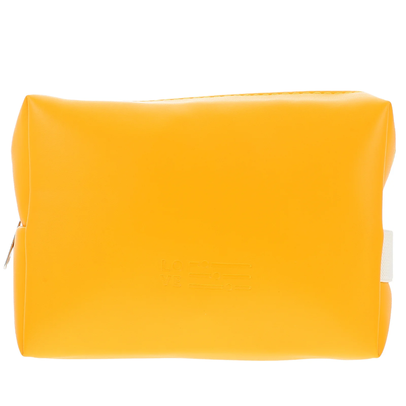 حقيبة صغيرة محمولة للعملات المعدنية، محفظة تخزين صغيرة بسحاب لأحمر الشفاه ومفاتيح المال وسماعات منظم مكياج السفر