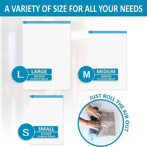 6 best sales viktig väska - №4