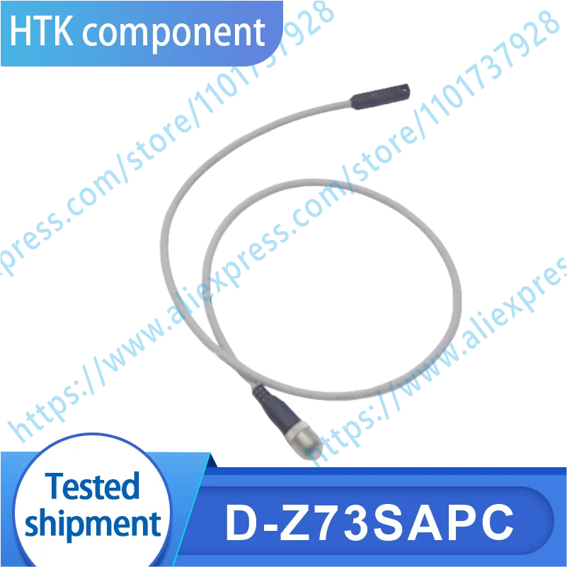 Interruptor magnético original D-Z73SAPC