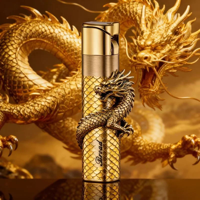 Metal Jet Welding T…