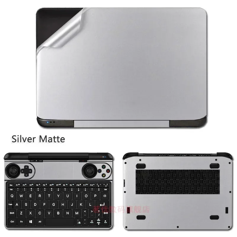 Fashion Tablet Stic…