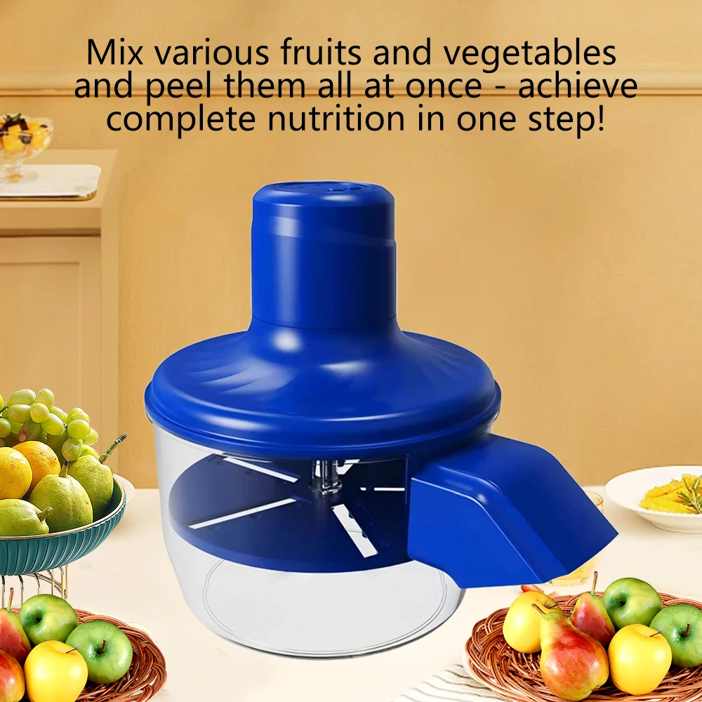 #17 Trending Food Peelers Right Now