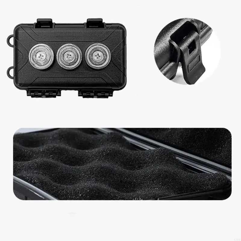 A3PC запасной клавиш