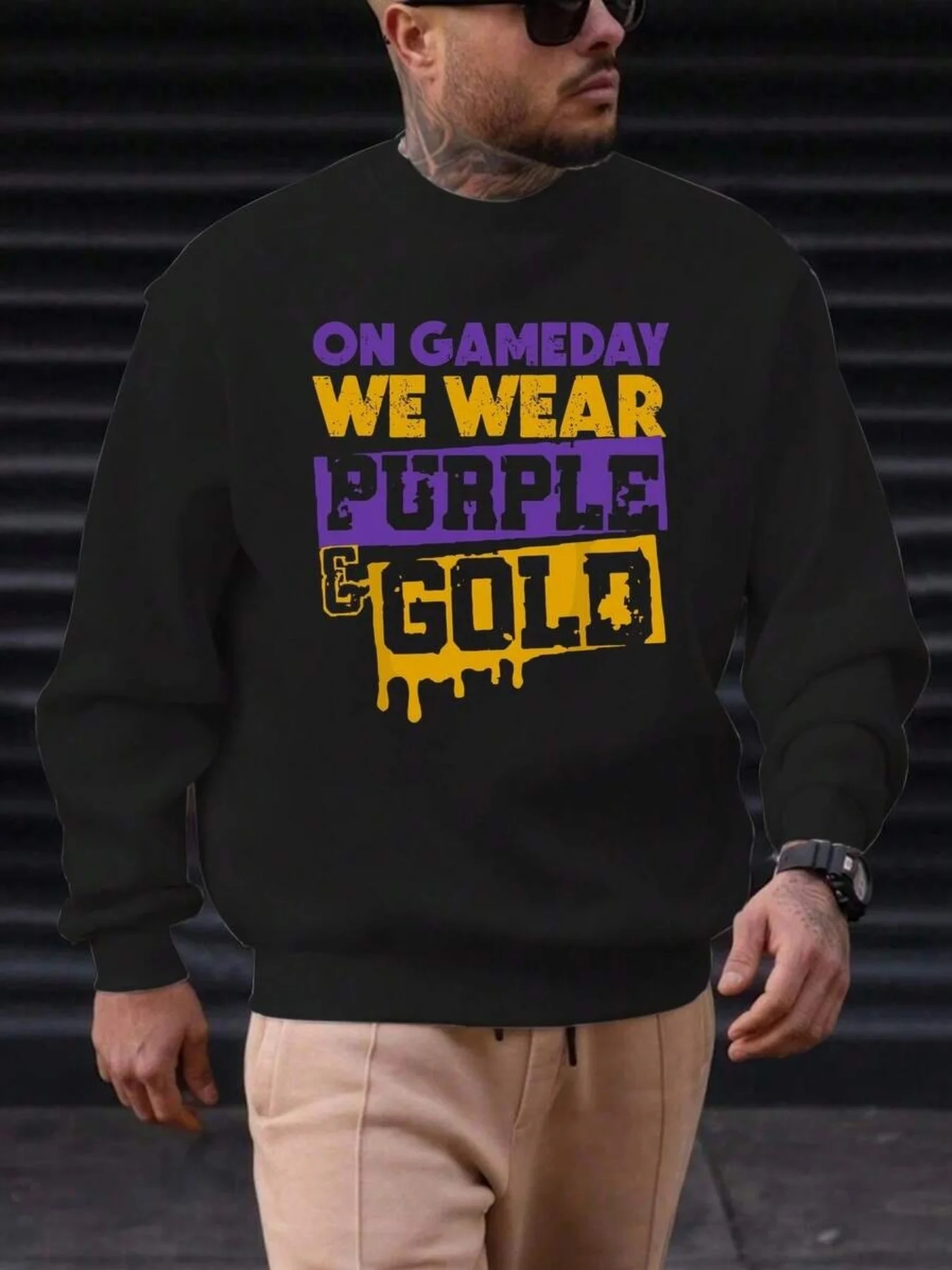 

2D-принты, костюмы для Хэллоуина/Рождества, подарки на День Благодарения, подарки для мужчин, кофты, которые можно стирать в машине