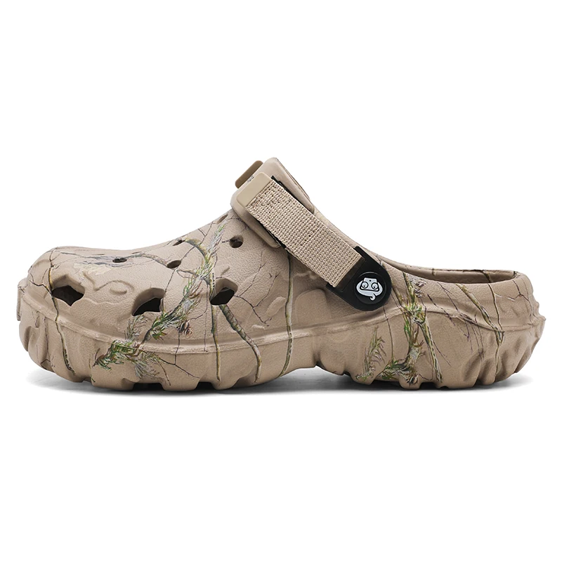 Thumbnail 4 - #53 Best Flip Flops to Buy In 2026