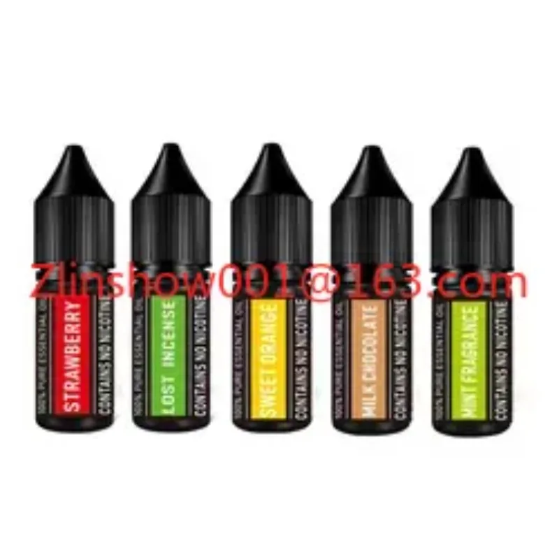 Barman for Flavour Blaster Smoke Bubble Gun Plastic Infuser for Kokteyl Baloncuk Makinesi Pistolet Fume Gatling Bartesian