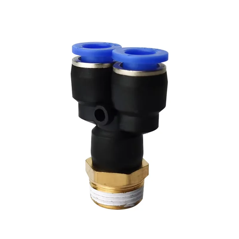 High Quality Px Typ…