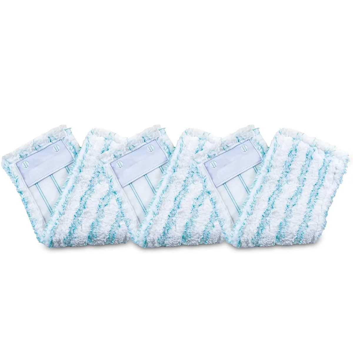 Mop Cloth Mop Cover…