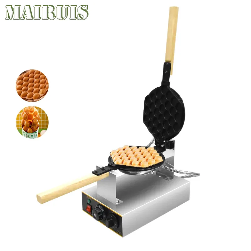 Commercial Use Nons…