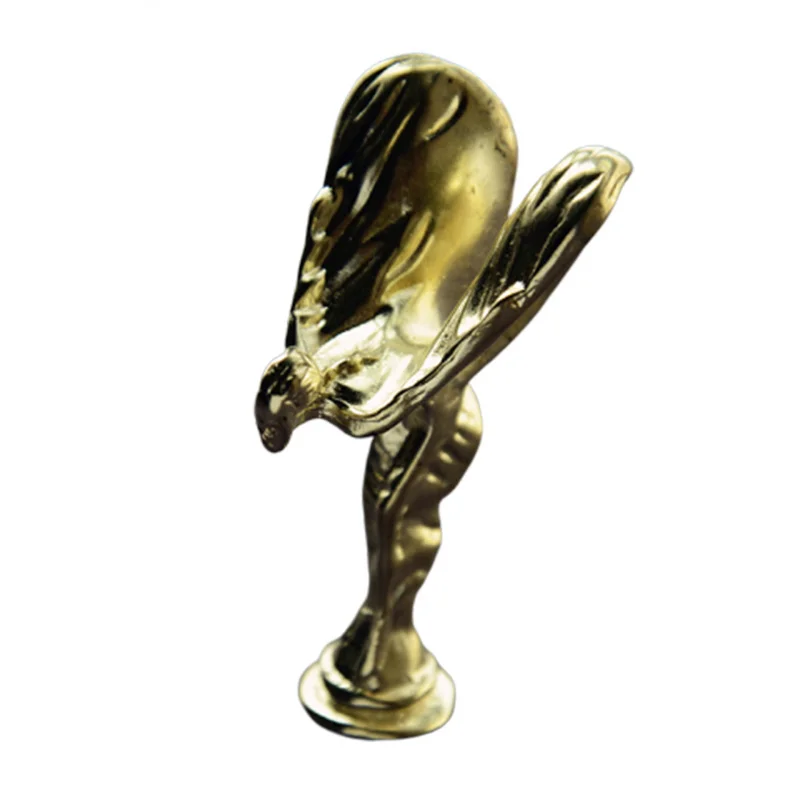 Pure Brass Golden White Copper Silver Mug Trophy Medal Commemorative Medal Commemorative Plaque Commemorative Coin Decoration Ha