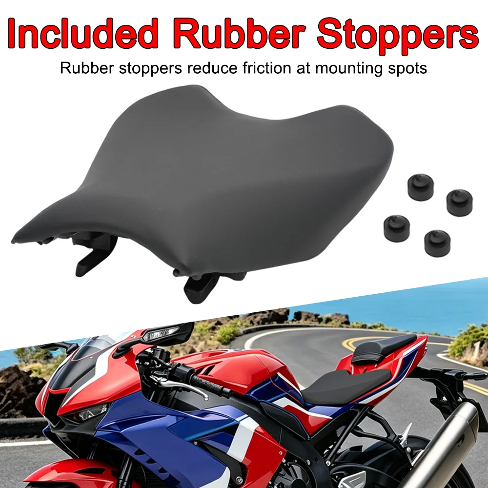 coussin-de-siege-conducteur-avant-noir-pour-honda-cbr1000rr-cbr-1000-rr-1000rr-2017-2023-accessoires-de-moto-siege-conducteur-en-cuir-pu
