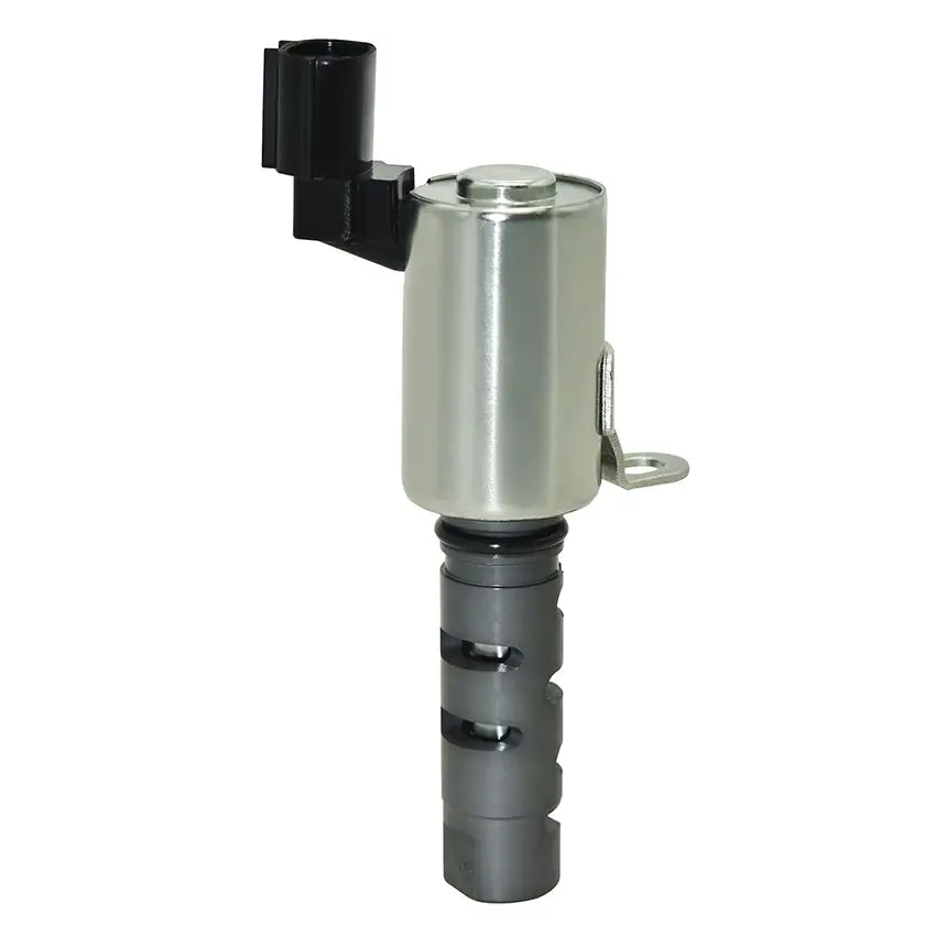 

Электромагнитный клапан VVT 15330-22020 1533022020 Для Toyota Celica Corolla Matrix 4 1,8 л