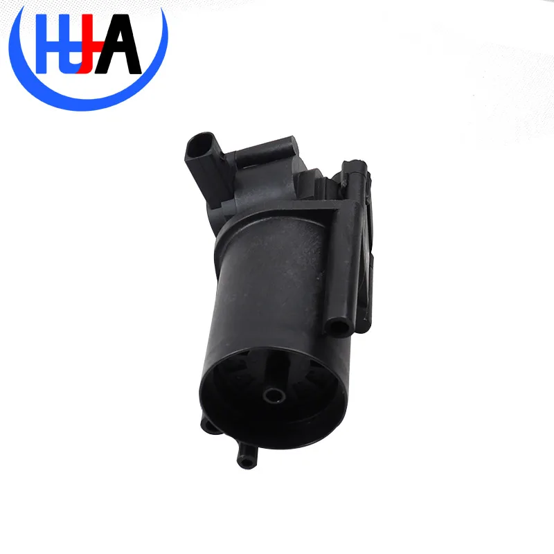 

2053200104 Air suspension compressor Repair kit dryer for WABCO Mercedes W205 W213 suspension airmatic system plastic Cover