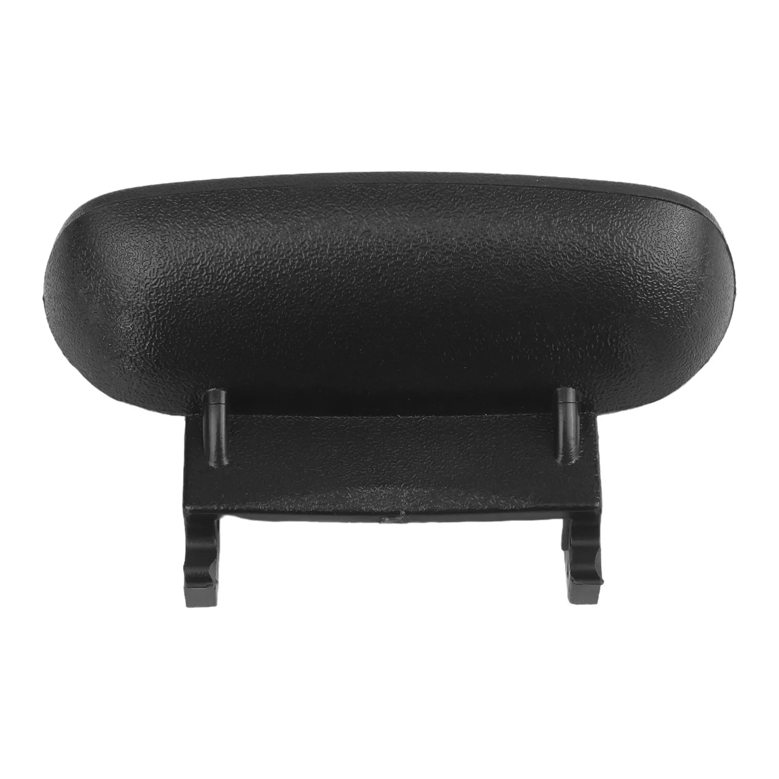 Accessories Car Armrest Cover Lock Console Decorative For HONDA CIVIC 2006-2011 Parts Replacement Trim 1pc 83451-SNA-A01ZA