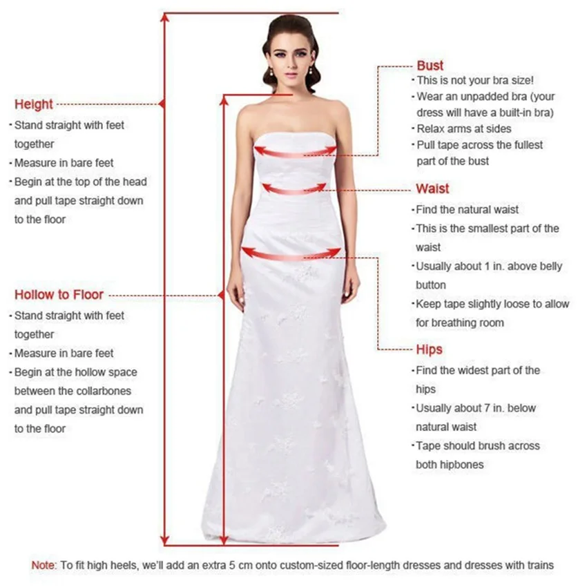 2024 Long Sleeve Wedding Dress Real Photo Corset Princess robe de mariee Illusion Back Custom Made Bridal Gowns Bride Dress