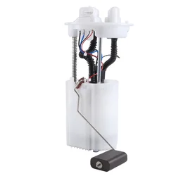 Fuel Pump Assembly for CFMoto ZForce 800 Trail Z8 ZForce 800EX Z8-EX ZForce 1000 Z1000 CF1000US-2 Z10 SSV 7000-150900