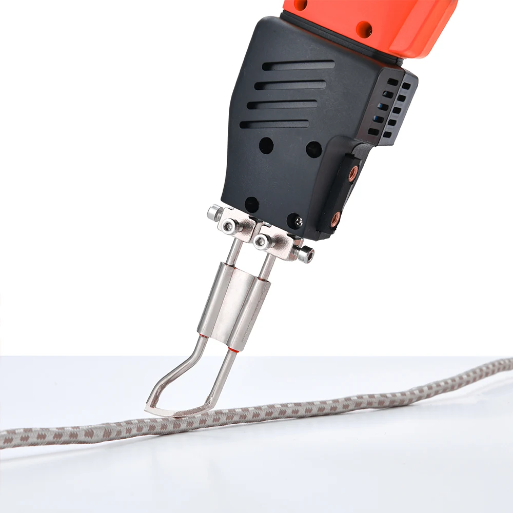 Fabric Cutter Ribbo…