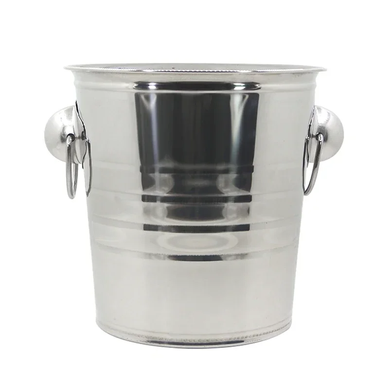 

Wonderful Coin Bucket Half Dollar Version Stage Magic Tricks Coin Production Illusion Magia Magicians Prop Accessory Gimmick