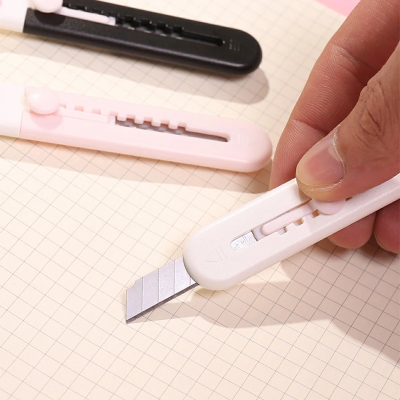 1 шт., открывалка для письма