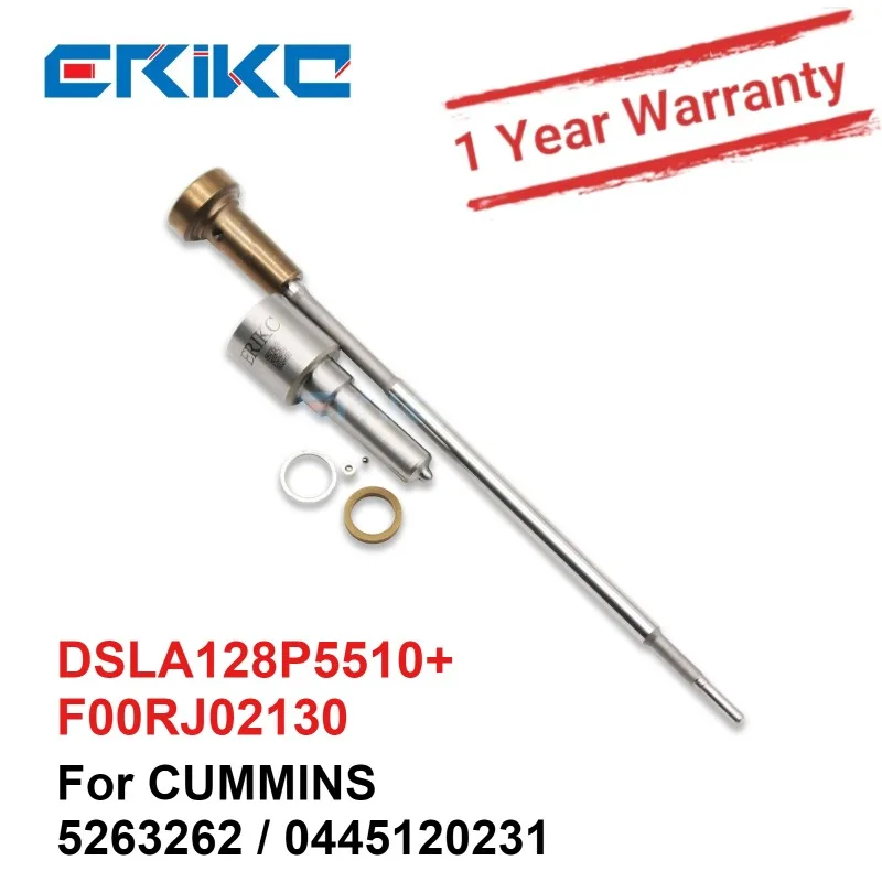 Diesel Injector Kit… - image