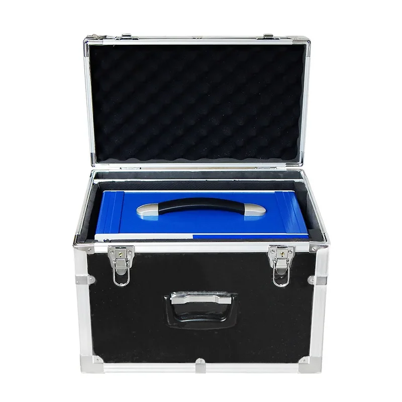 LNCI-290 Capacitance Current Tester